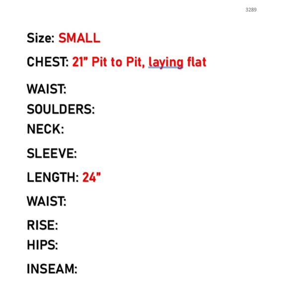 LIVERPOOL TOP WOMENS SMALL PETAL SLEEVE WOVEN GEO PRINT PINK GREEN BLOUSE NEW - Picture 11 of 11